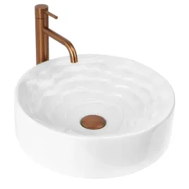 umywalka-nablatowa-oragla-ceramiczna-schodkowa-biala-42cm-rea-calla