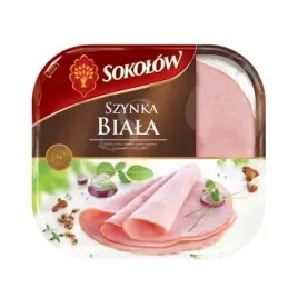 szynka-biala-plastry-148-g-sokolow