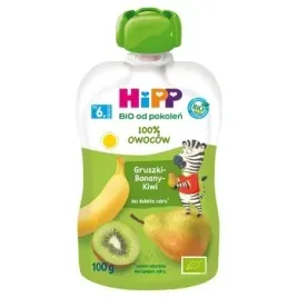 hipp-bio-od-pokolen-gruszki-banany-kiwi-po-6-m-cu-100-g
