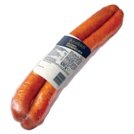 kielbasa-podwawelska-520-g-krakus