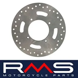 tarcza-hamulcowa-yamaha-x-max-125-250-06-10-rms