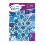 kolorado-hyper-clean-morska-3x45-g