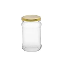 sloiki-315ml-z-nakretka-zlota-6-sztuk-florina