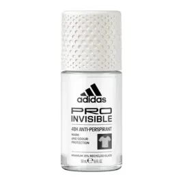 adidas-pro-invisible-antyperspirant-w-kulce-dla-kobiet-50-ml