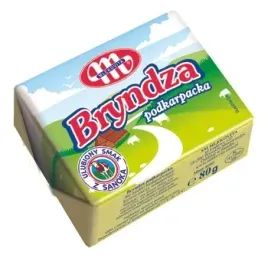 mlekovita-bryndza-podkarpacka-80g