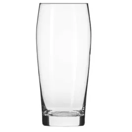 komplet-6-sztuk-szklanek-do-piwa-500-ml-chill