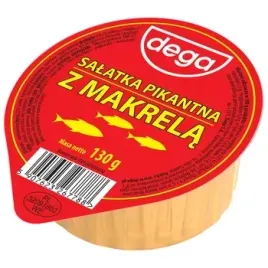 dega-salatka-pikantna-z-makrela-130g