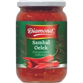 sambal-oelek-740g-diamond