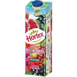 hortex-sok-100percent-multiwitamina-wzbogacony-w-9-witamin-karton-1l