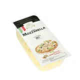 paslek-mozzarella-kostka-2-kg