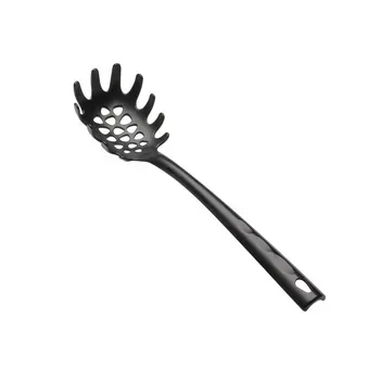 lyzka-do-makaronu-horeca-polska