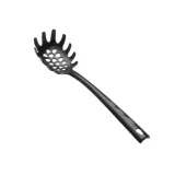 lyzka-do-makaronu-horeca-polska