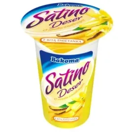 satino-deser-o-smaku-waniliowym-z-bita-smietanka-170g
