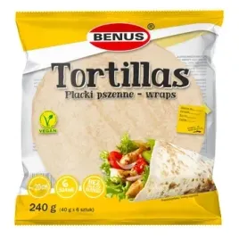 benus-tortillas-placki-pszenne-wraps-240-g-40-g-x-6-szt