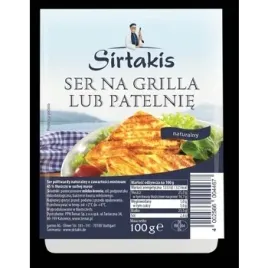 sirtakis-ser-do-grilla-naturalny-100g