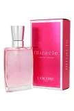 lancome-miracle-edp-30ml