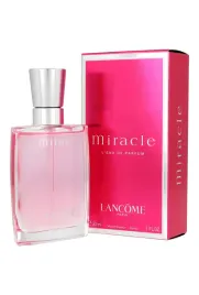 lancome-miracle-edp-30ml