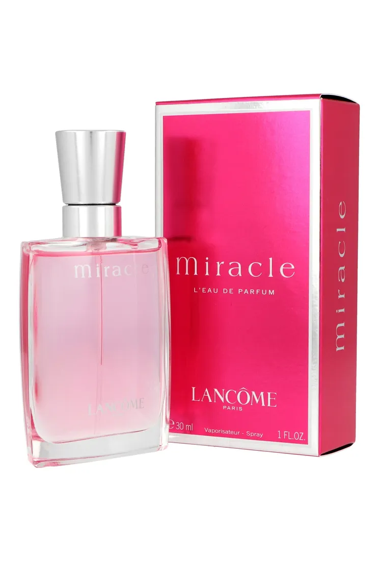 lancome-miracle-edp-30ml-stan-nowy