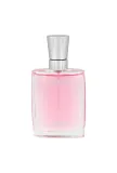 lancome-miracle-edp-30ml-stan-nowy