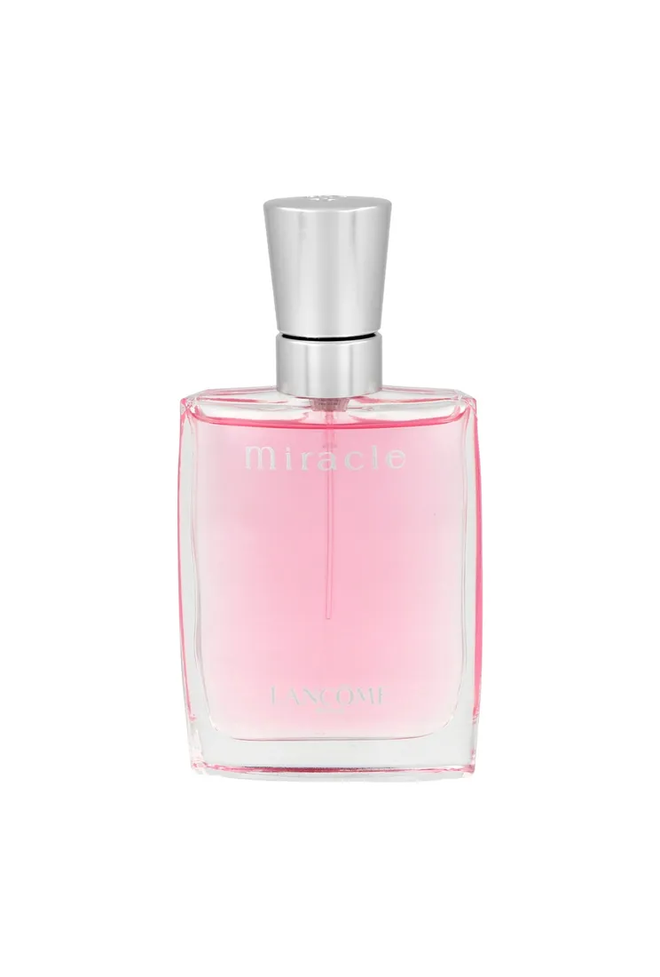 lancome-miracle-edp-30ml