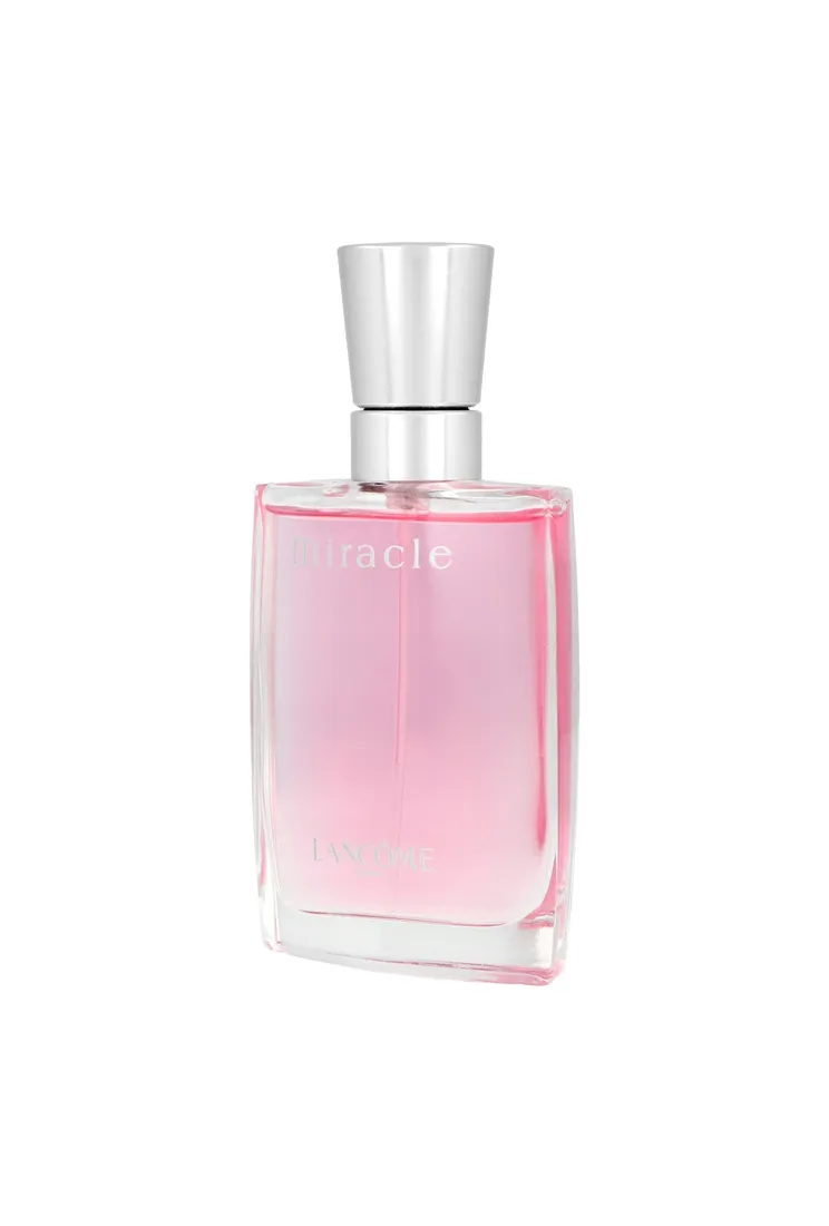 lancome-miracle-edp-30ml-stan-nowy