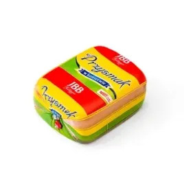 przysmak-w-konserwie-325-g-jbb
