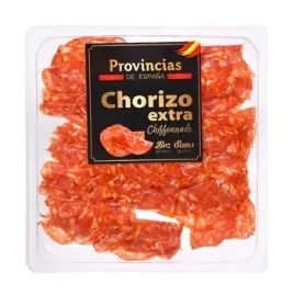 chorizo-mierzwione-100g-provincias-de-espana