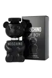 moschino-toy-boy-edp-30ml