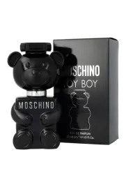 moschino-toy-boy-edp-30ml