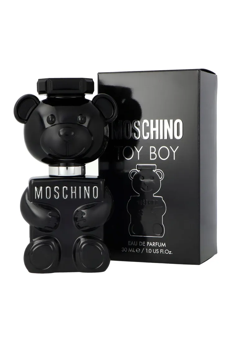 moschino-toy-boy-edp-30ml-stan-nowy