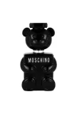 moschino-toy-boy-edp-30ml-stan-nowy