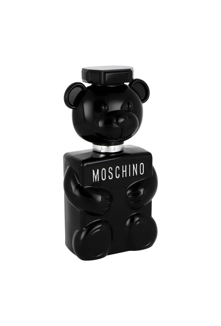 moschino-toy-boy-edp-30ml-stan-nowy