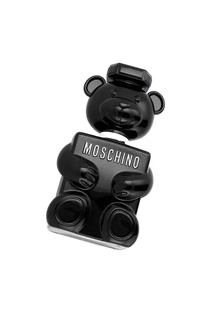moschino-toy-boy-edp-30ml-grupa-zapachowa-drzewna
