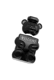 moschino-toy-boy-edp-30ml-grupa-zapachowa-drzewna