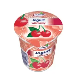 jogurt-wisniowy-somlek-150g-mlekpol