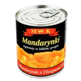 mk-mandarynki-segmenty-w-lekkim-syropie-312g