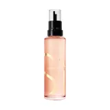 armani-si-intense-recharge-edp-100ml