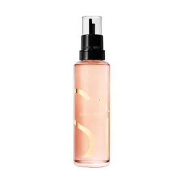 armani-si-intense-recharge-edp-100ml