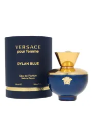 versace-pour-femme-dylan-blue-edp-100ml