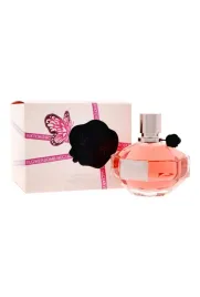 viktor-and-rolf-flowerbomb-nectar-edp-90ml