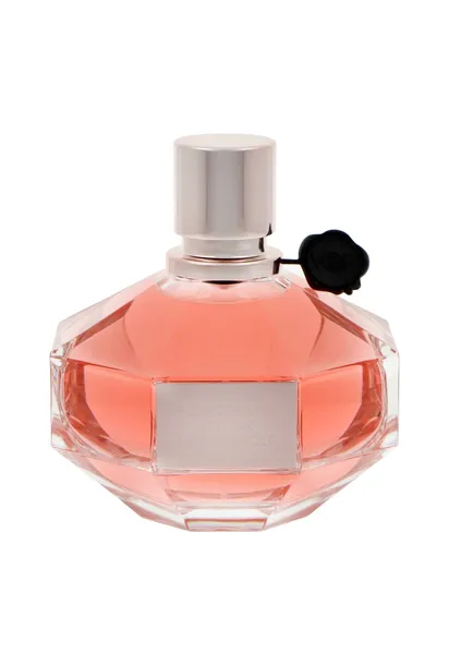 viktor-and-rolf-flowerbomb-nectar-edp-90ml-stan-nowy