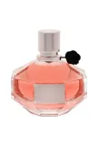 viktor-and-rolf-flowerbomb-nectar-edp-90ml-stan-nowy