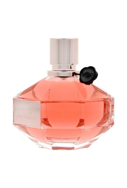 viktor-and-rolf-flowerbomb-nectar-edp-90ml-marka-viktor-and-rolf