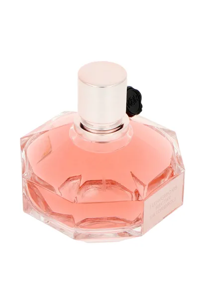 viktor-and-rolf-flowerbomb-nectar-edp-90ml-grupa-zapachowa-owocowa