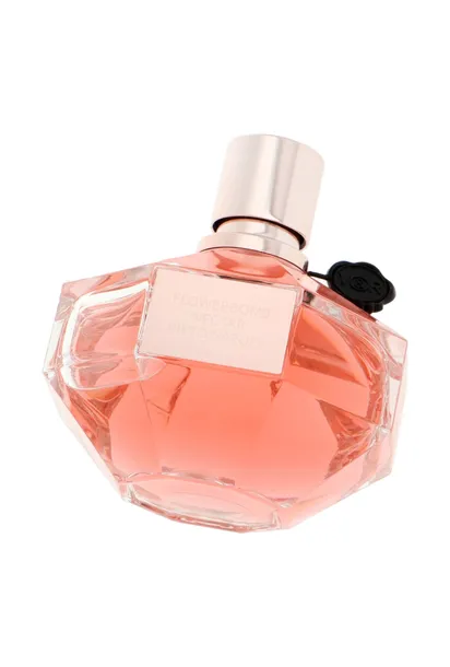 viktor-and-rolf-flowerbomb-nectar-edp-90ml-pojemnosc-opakowania-90-ml