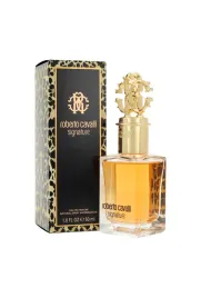 roberto-cavalli-signature-edp-50ml