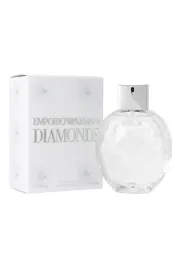 armani-diamonds-women-edp-100ml