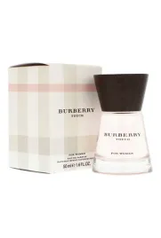 burberry-touch-for-women-edp-50ml