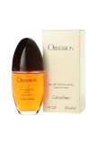calvin-klein-obsession-edp-30ml