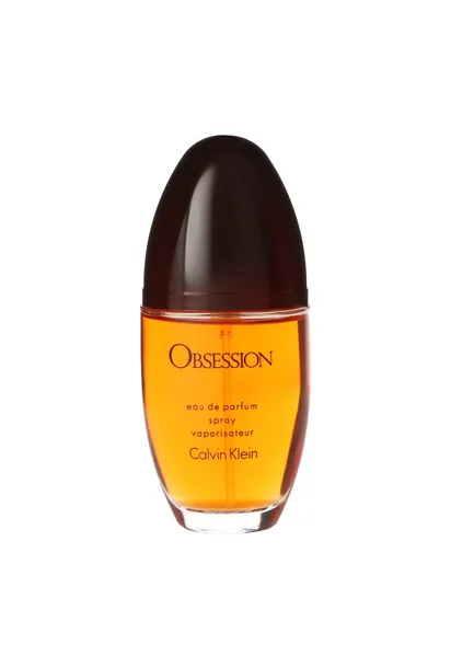 calvin-klein-obsession-edp-30ml-stan-nowy